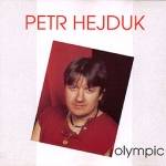 Olympic : Petr Hejduk